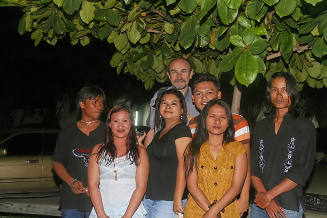 06-Bangkok Party 023